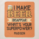 Search for beer blankets Funny