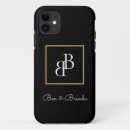 Search for text design iphone cases Stylish