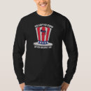 Search for stupid democrats tshirts America