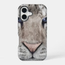 Search for white tiger iphone cases Wild animal