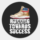 Search for sneakers stickers Republican