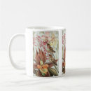 Search for vintage hummingbird mugs Retro