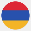 Search for armenia flag stickers Country