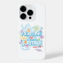 Search for girl superhero iphone cases Dc super hero girls