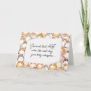 Search for fat cat cards Orange