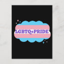 Search for lgbt postcards Queer