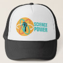 Search for power of atom Science