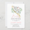 Search for koala baby shower Neutral