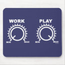 Search for max mouse mats Fun