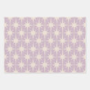 Search for throw gift wrap Pattern