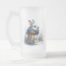 Search for wish mugs Husband