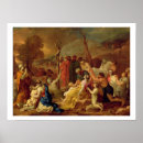 Search for brazen posters Testament