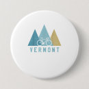 Search for vermont badges Vintage
