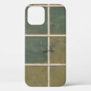 Search for faded green iphone cases Pattern