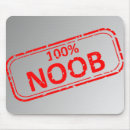Search for 100 mouse mats Funny