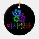 Search for korea christmas tree decorations Kpop