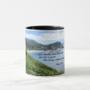 Search for merci mugs Thanks