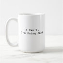 Search for med school mugs Doctor in training