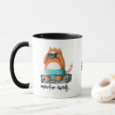 Search for adventurers mugs Modern