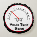 Search for tachometer Auto