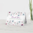 Search for wedding cards Sage green