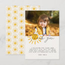 Search for vintage sun cards Modern