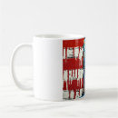 Search for equality mugs Colours