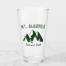 Search for washington beer glasses Seattle