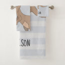 Search for kangaroo Kids