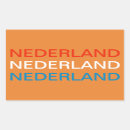 Search for netherlands travel stickers City