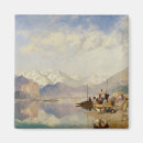 Search for lagos magnets Italy