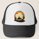 Search for funny cowboy hats Humour