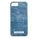 Search for blueprints iphone cases Map