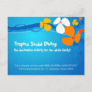 Search for agencies postcards Tropical