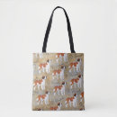 Search for buddy tote bags Animals