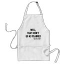 Search for story aprons Life