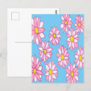 Search for happy spring postcards White