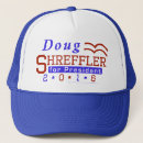 Search for elections hats Presidential election