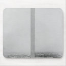 Search for construction site mouse mats French