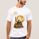 Search for japanese tshirts Bushido