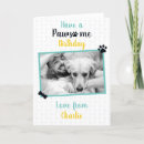 Search for babys daddy cards Pet
