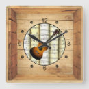 Search for guitar art Musical