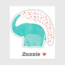 Search for expecting baby stickers New mother