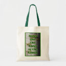 Search for tree hugger bags Conservation
