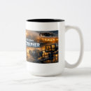 Search for videographer mugs Photography