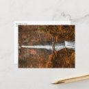 Search for multnomah fall postcards Columbia river gorge