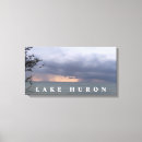 Search for thunderstorms canvas prints Clouds
