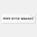 Search for magnetic bumper stickers Chick