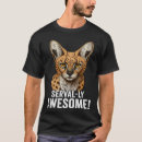 Search for amiri tshirts Lion