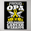 Search for opa posters Proud